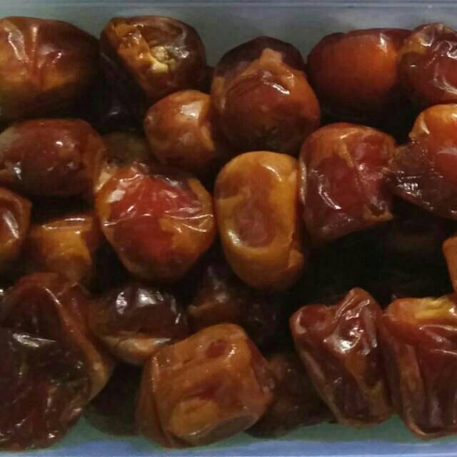 

KURMA SUKKARY AL QASEEM