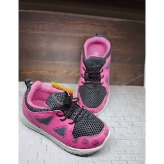 SEPATU ANAK PEREMPUAN ARDILES  SIZE 26 31 Shopee Indonesia