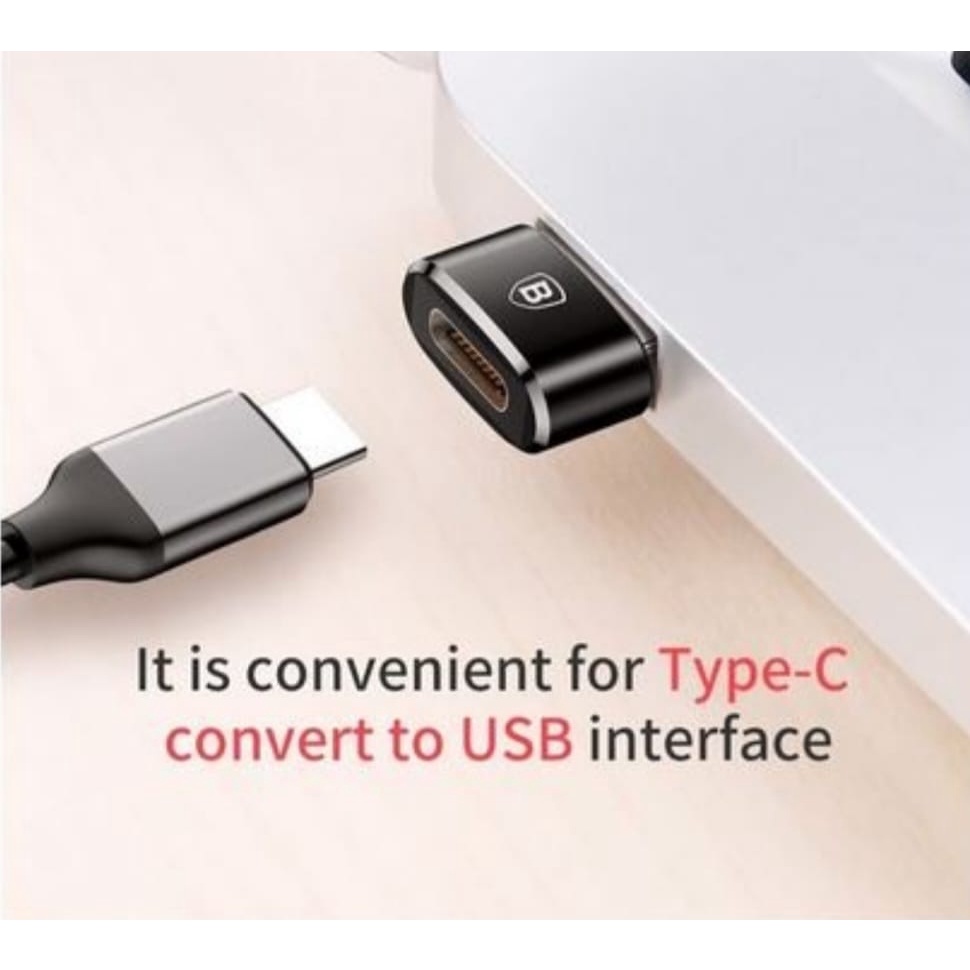 J431 ORIGINAL 5A USB TYPE C UNIVERSAL JACK Adapter SAMBUNGAN CAS converter CASAN JEK KONVER USB Type C kabel gadget port Transfer PENGHUBUNG CAS CHARGER DATA driver adaptor MULTI KONEKTOR EXTENSION SAMBUNGAN