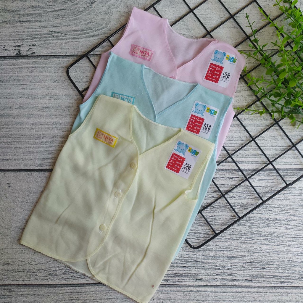 Baju Kutung Bayi Anak Lakilaki Murah Baju Kutung Motif Polos Terlaris