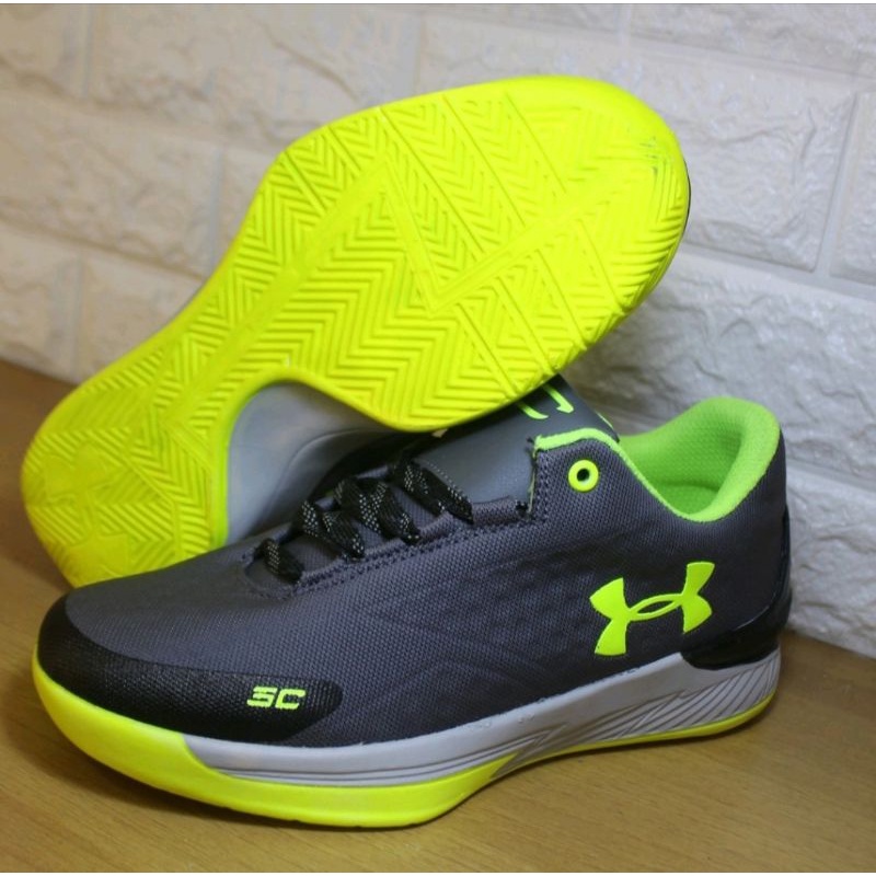 ARMOR ANDER Sepatu Olahraga Pria Sneaker Air Max Lari Sport Men RunningJogging Aerobic Zumba Casual