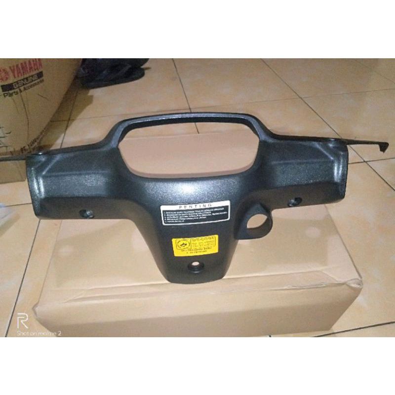 Batok belakang grand bulus Grand impresa Totok Belakang Grand bulus Grand impresa