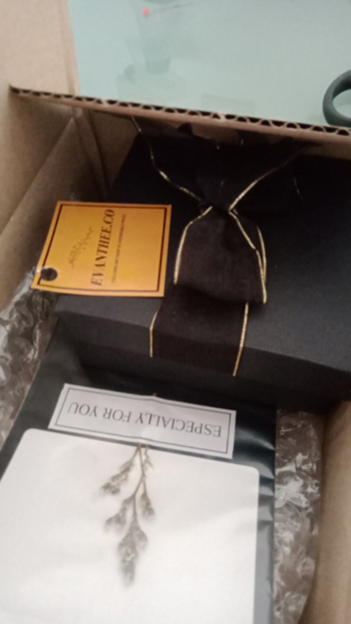 Medali Custom Premium Po