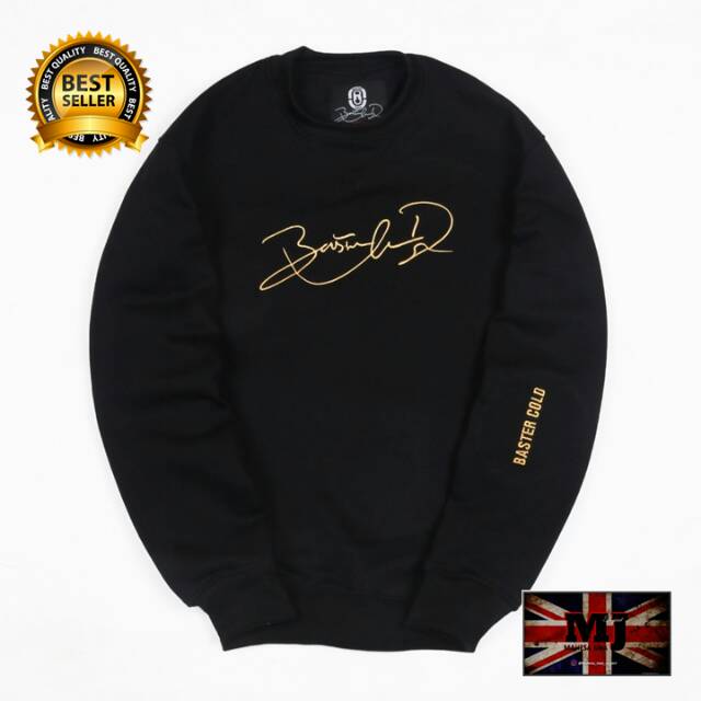 SWEATER HOODIE MURAH PRIA & WANITA SWEATER HANGAT TEBAL