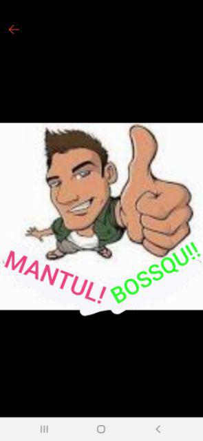 Tekiro Gagang Kunci Mata Sok  Gagag Sliding T Dr1/2 - Gagang Mata Sok Tekiro Sliding T Dr1/2