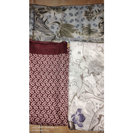 

PAKET HEMAT JAJAN