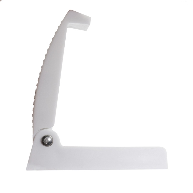 Cre Kunci Latch Pintu Bagasi Mobil Karavan RV Trailer Bahan Plastik