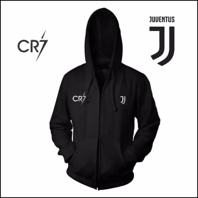 66 Model Jaket Juventus Terbaru HD