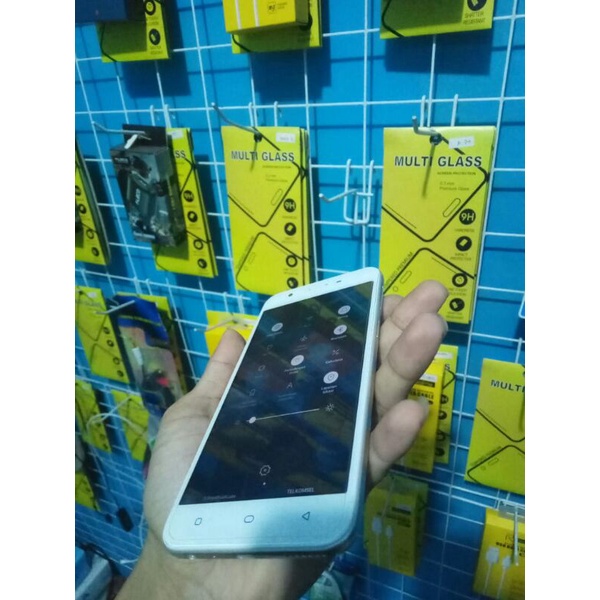 oppo  a39/neo 11..ram 3/32gb siap pakai...nominus.. hp casan..normal..lmasih ori