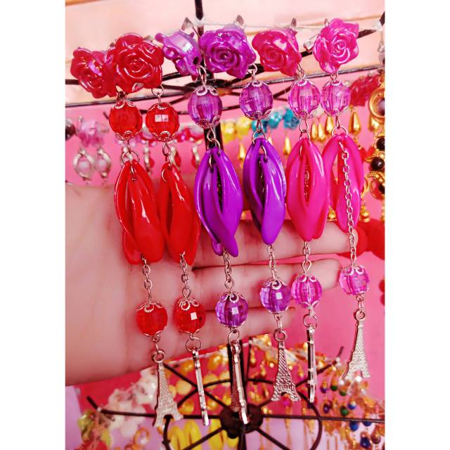 Bros GROSIR an murah