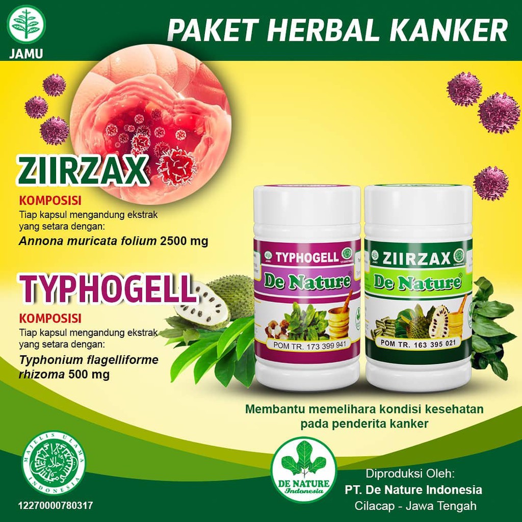 Obat Infeksi Payudara, Mastitis Payudara, Nyeri Payudara, Payudara Bengkak Menyusui, Abses Payudara