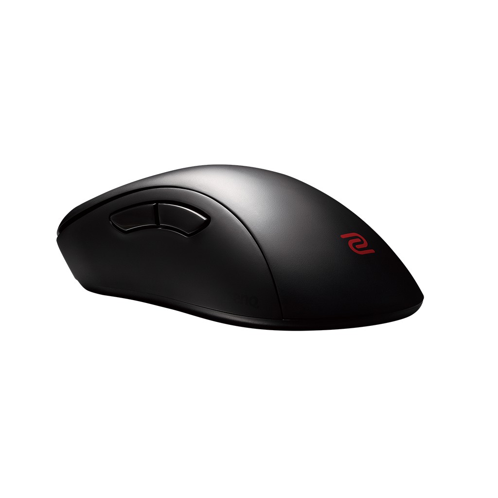 Zowie BenQ EC1-A