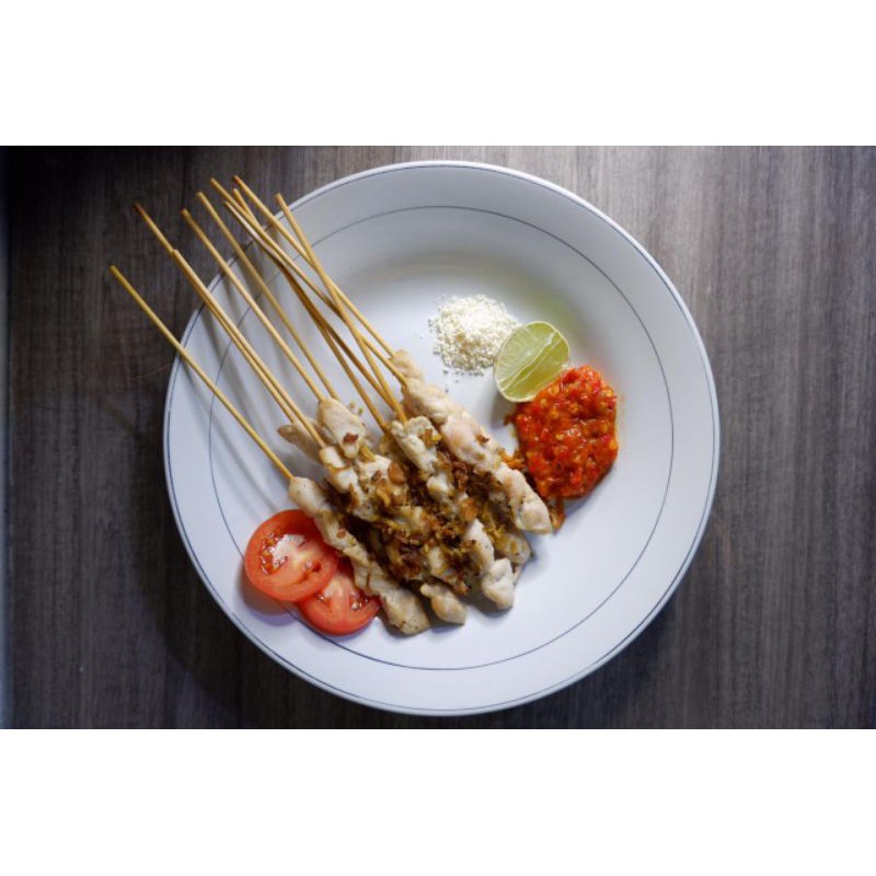 

satetaichanbangfirman