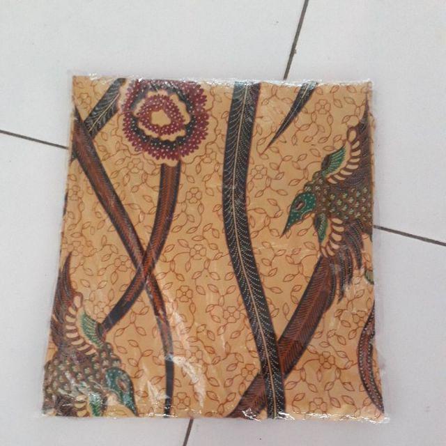 Terlaris Serut Genes Jelita Tunic Navbor Yelbor Whitbor Creambor Tunik Batik Modern Hrb030 Dolbi Dob