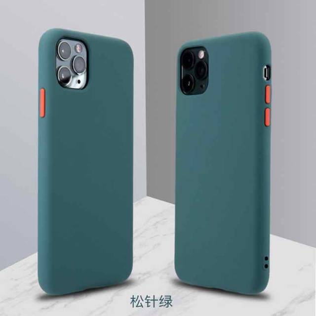 CASE ORIGINAL IPHONE 11promax.11pro. Iphone 11 . Iphone x. 7+