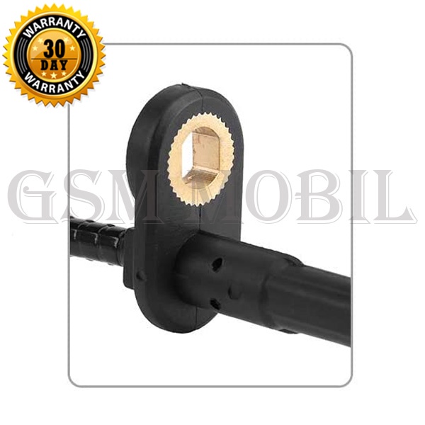 Speed Sensor Honda CRV 2001-2006 2.0Cc Depan Kiri 10005900