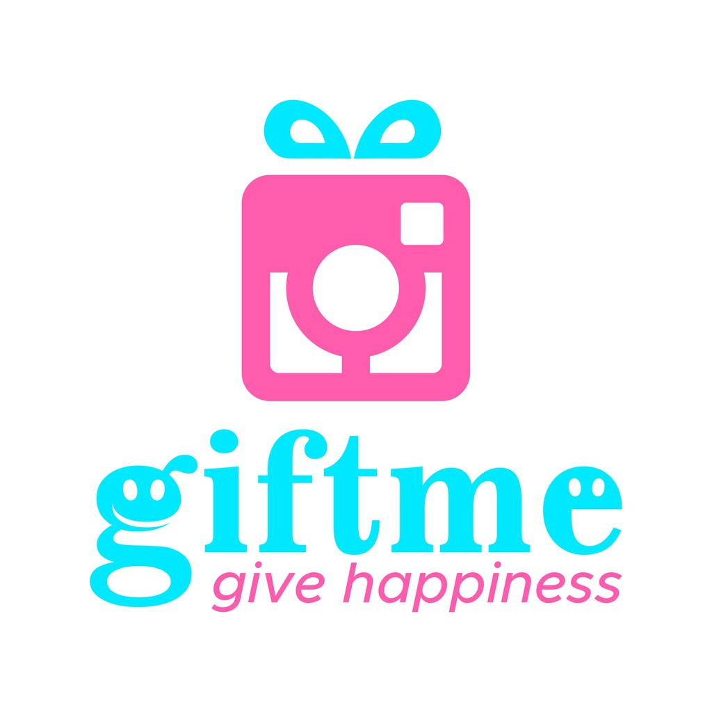 giftme_id