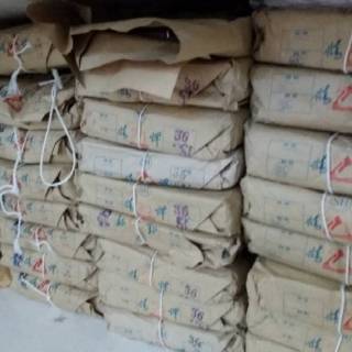  Kaos  Dalam Singlet  Pria Cowok Swan  Brand Murah Shopee 