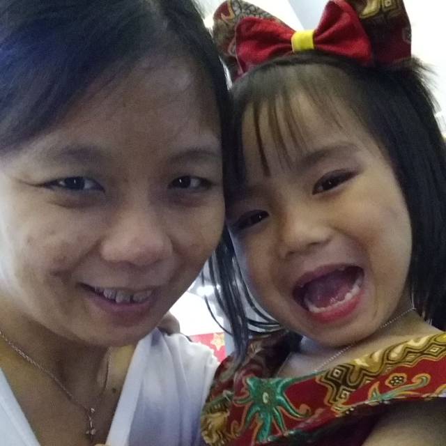 angelia1206