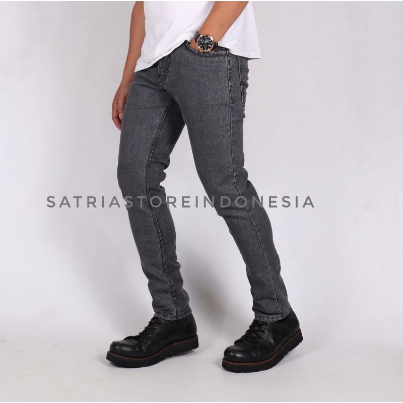 Celana pria / celana panjang pria / celana skinny / celana skinny pria / celana murah