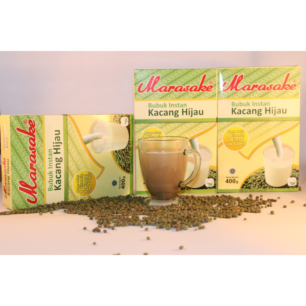 

susu ibu hamil