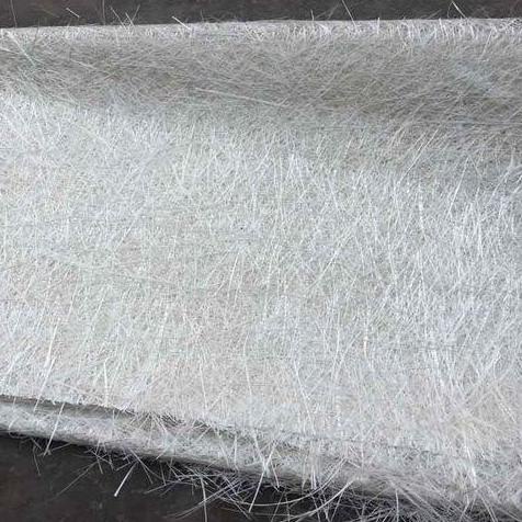 

Serat Fiber Aquaproof 1 Roll M 300 Fiberglass Matt - Fiber Glass Mat