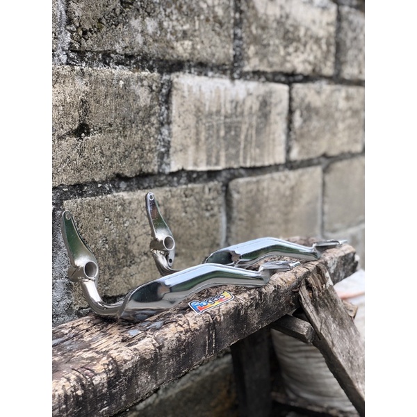 PEDAL REM CRYSTAL TUNE IMPORT CROMM PEDAL REM TUNE PEDAL TEM CRISTAL TUNE PEDAL REM CRYSTAL TUNE