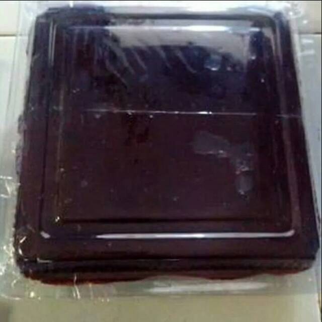 

Dodol Betawi Mpo Juju Khusus Anteran