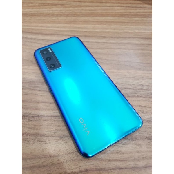 VIVO V20SE 8/128GB
