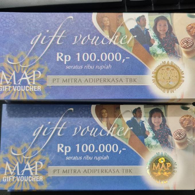 

BISA COD Paket Hemat MAP Biru TERBAIK Kode 95
