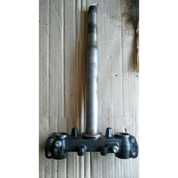 segitiga mio j segitiga bawah mio j segitiga yamaha mio j