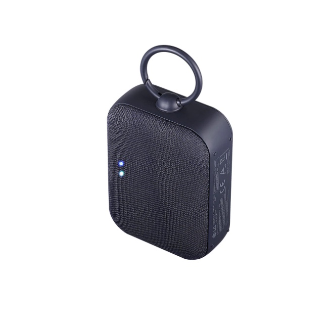 LG PN1 XBOOM Go PN 1 Speaker Bluetooth Water Resintance