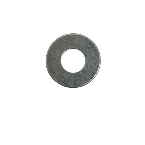 Washer 12.2x29x2.5 CBR 150R Karisma PCX 150 K97 Vario 110 CW 90441GY6940