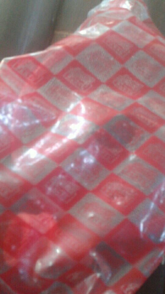 Sc22 Saringan Air Steam Cuci Motor