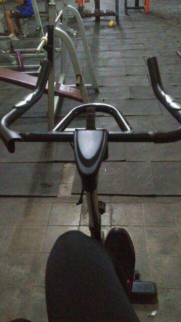 Botol Pet 250 Ml Natural Pump Natural