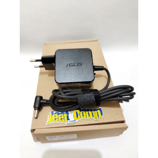 Charger Casan Laptop Asus X441M X441N X453S X201E X441B X200M X441 X441SC X453M 19V 1.75A Square