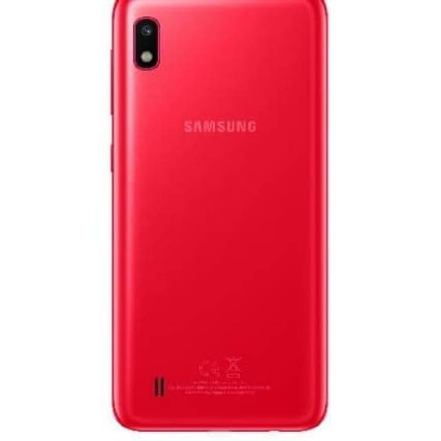 Samsung A10 2GB/32GB (SM-A105GZ) - 12 Ju...