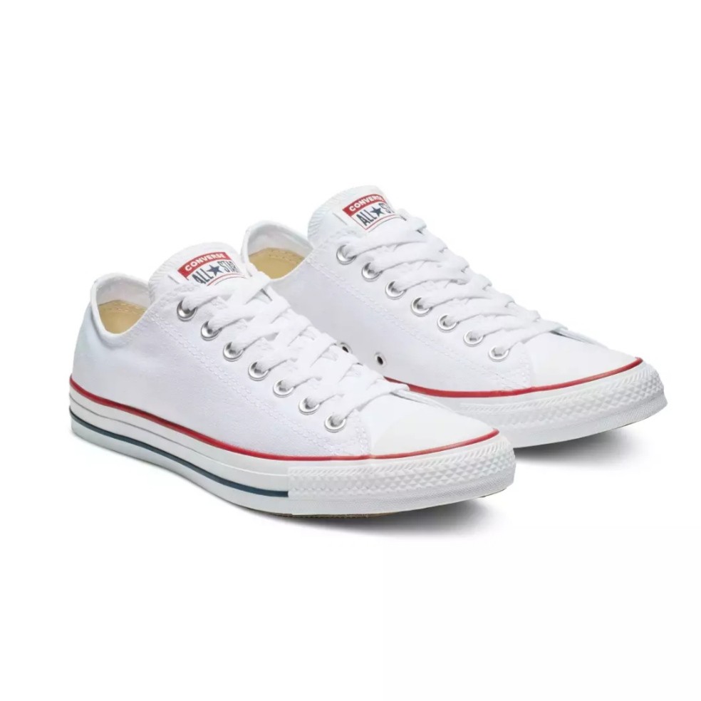 Converse Chuck Taylor All Star - OX Original (NO COD)