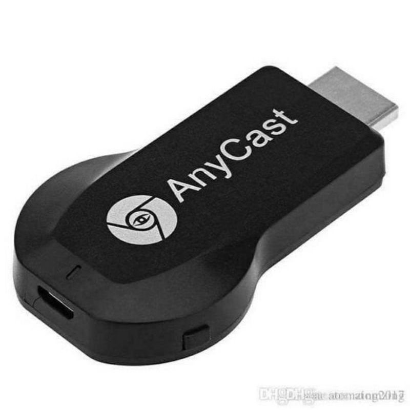 HDMI DONGLE ANYCAST DONGLE WIRELESS HDMI DONGLE M2