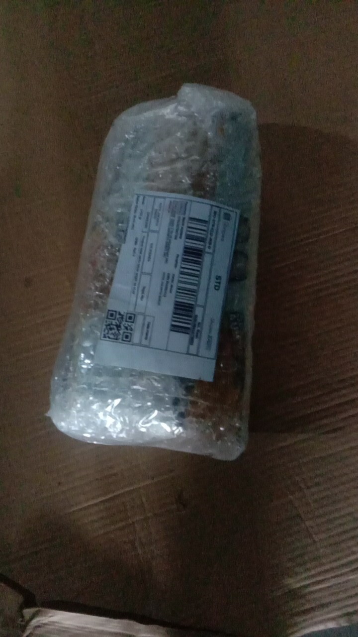 Oli Mesin Idemitsu 4t Matic Sl/mb 10w-30 800ml