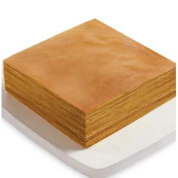 

Lapis Legit Breadtalk Mako