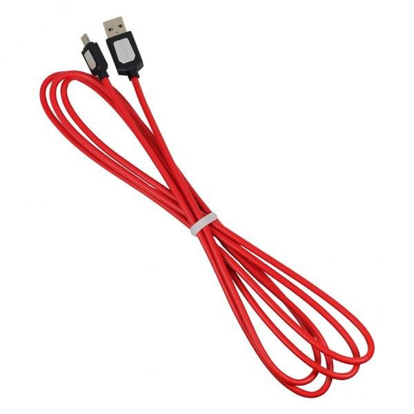 CABLE QUICK CHARGER SWL05 FOR MICRO