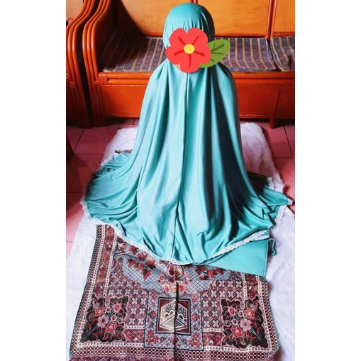 

FREE ONGKIR HAMPERS MUKENA SARUNG COUPLE HAMPERS LEBARAN IDUL FITRI ,HADIAH PERNIKAHAN,