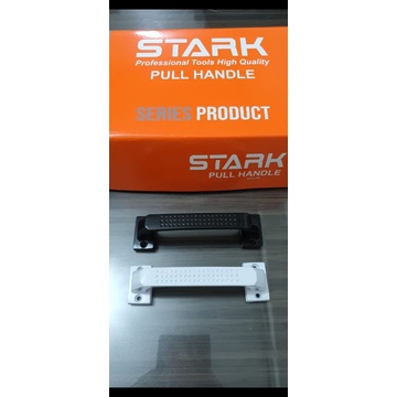 tarikan laci/tarikan pintu almari