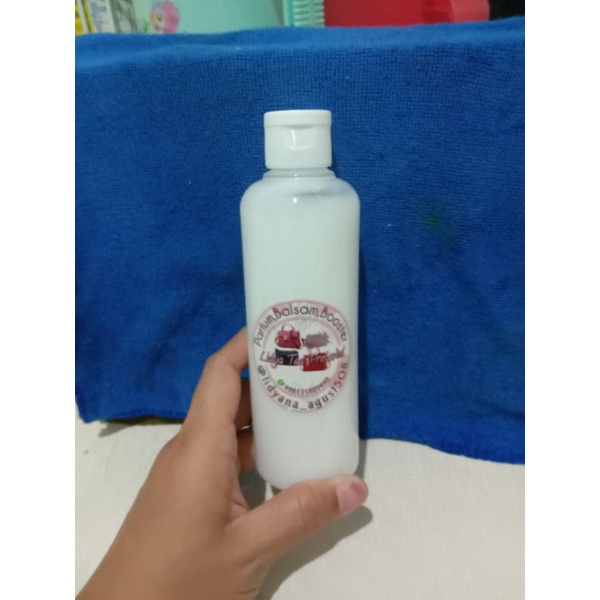 Pembersih tas 250 ml