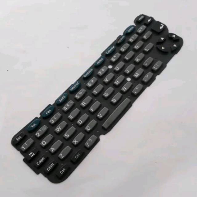 Keypad Nokia 9000