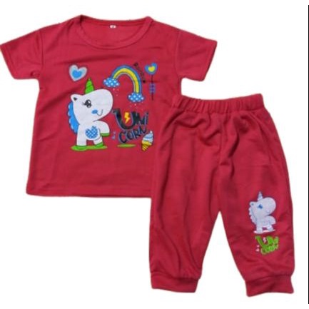 UNICORN / COD / SETELAN JOGER ANAK / SETELAN 2-7 TAHUN / SETELAN ANAK / STELAN ANAK / STELAN BAJU / ONESET TERMURAH / DEWASA / REMAJA / CELANA / BAJU ANAK / PAKAIAN ANAK 2-7 TAHUN / ATASAN TERMURAH / BAJU TERMURAH