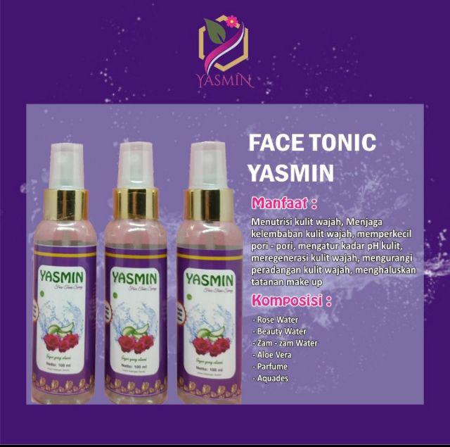 Poster Pajangan Dinding Quote Islami - Lelahnya Bekerja 1 - Dekorasi Dinding Rumah Minimalis