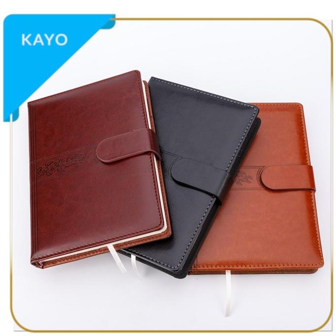 

Office & Stationery | Buku Tulis | Buku Note Book, Buku Catatan,, Buku Notebook Kulit, Notebook Leader | Best Seller