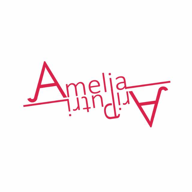 ameliaap